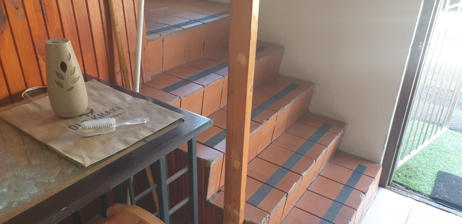 3 Bedroom Property for Sale in Table View Western Cape